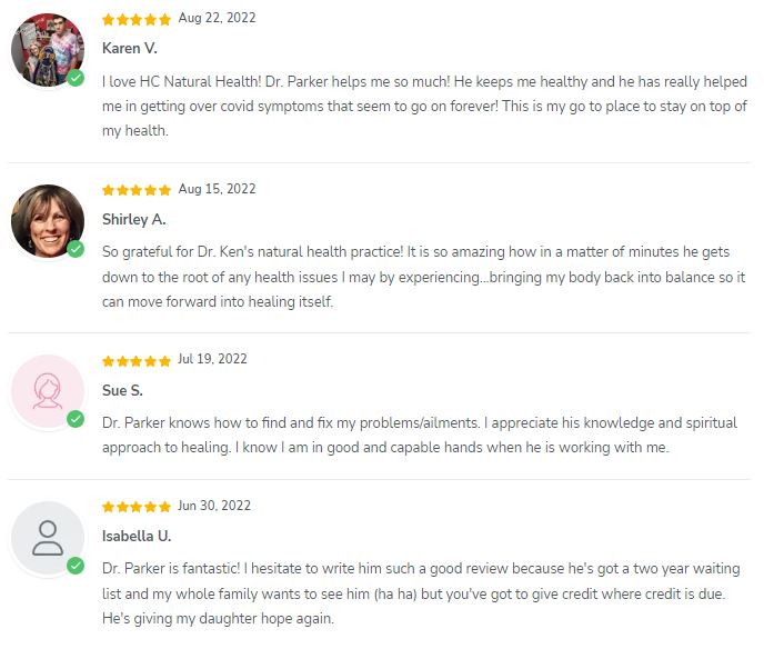WL Reviews 2 WL Reviews 2