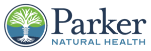 parker_natural_health-color-horizontal parker_natural_health-color-horizontal