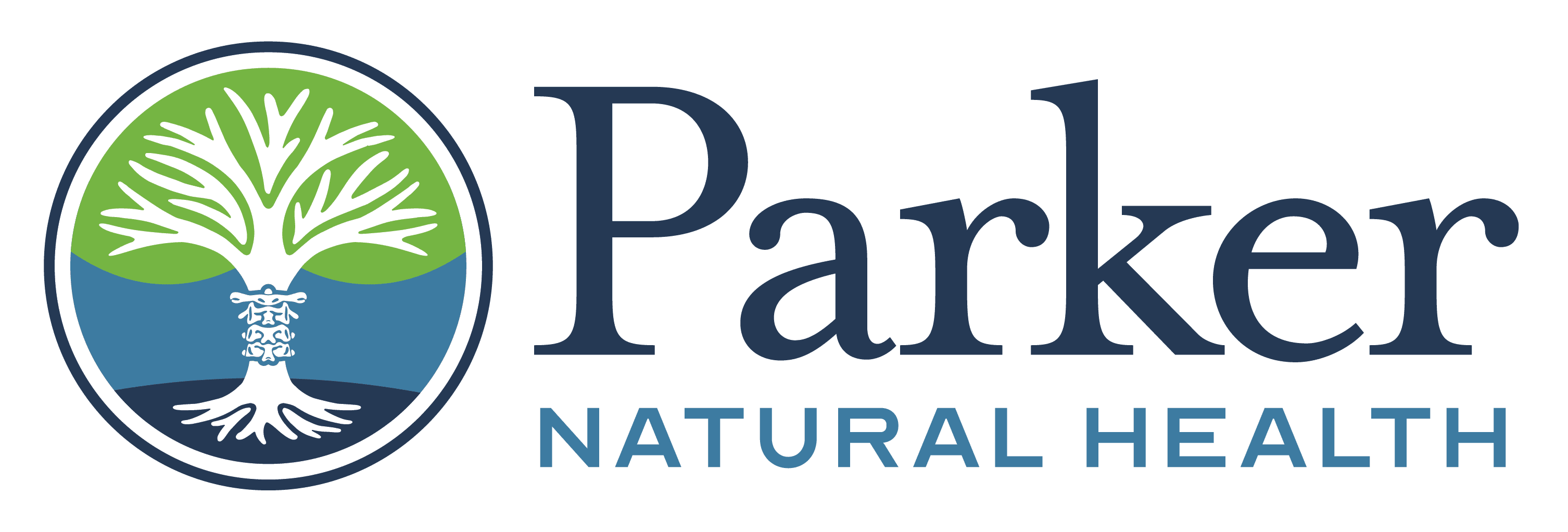 parker_natural_health-color-horizontal